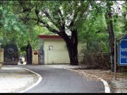 Punjab CM Bhagwant Mann moves into second official residence in Jalandhar after 16 months