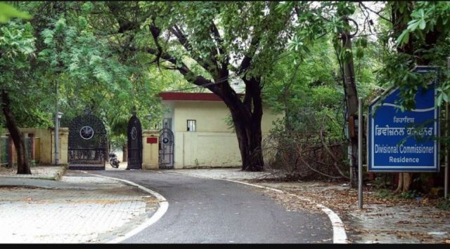 Screenshot_2026_0112_061757