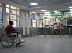 Punjab to roll out Chief Minister Health Insurance Scheme across state from January 22