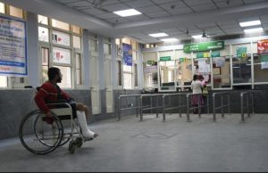 Punjab to roll out Chief Minister Health Insurance Scheme across state from January 22