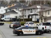 Ludhiana gangster Navpreet Dhaliwal shot dead in Canada’s Abbotsford