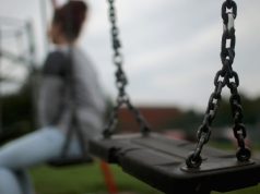 London Sikh community foils alleged grooming attempt, minor girl rescued