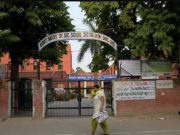 Winter holidays as cold wave intensifies, schools to reopen on January 19