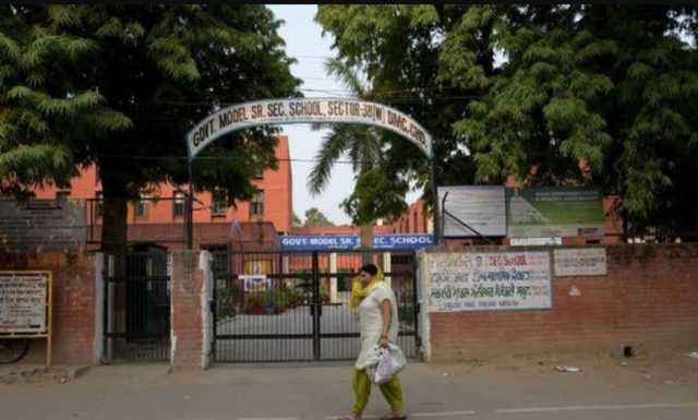 Screenshot_2026_0113_101447