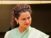 Kangana Ranaut to appear before Bathinda court today