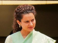 Kangana Ranaut to appear before Bathinda court today