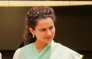 Kangana Ranaut to appear before Bathinda court today