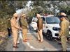 Sarpanch murder case: main shooter dies from injuries sustained in police encounter