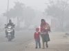 Punjab govt revises school timings amid dense fog and cold wave