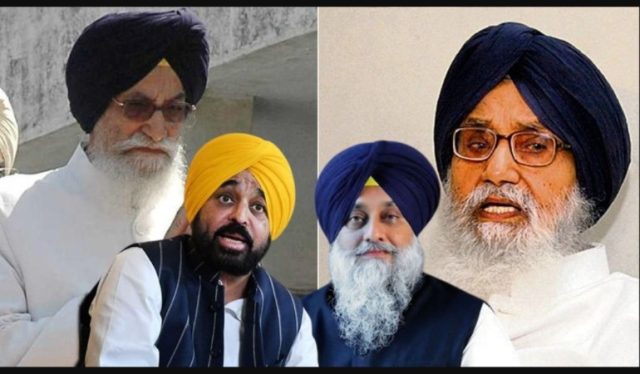 Screenshot_2026_0115_112017