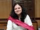 Anindita Mitra appointed Punjab chief electoral officer