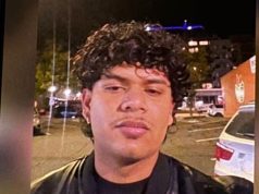 Punjab youth shot dead in Canada, village in mourning