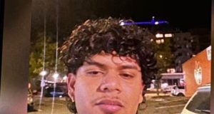 Punjab youth shot dead in Canada, village in mourning