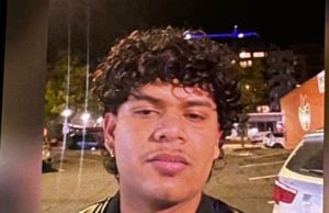 Punjab youth shot dead in Canada, village in mourning