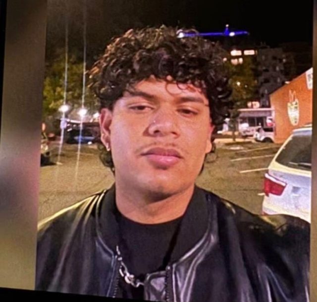 Screenshot_2026_0115_174712