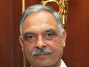 AAP MLA Sukhwinder Kumar Sukhi resigns amid missing ‘saroop’ row