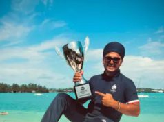 Rejected in Punjab, Dilpreet Singh Bajwa rises to captain Canada’s T20 World Cup team