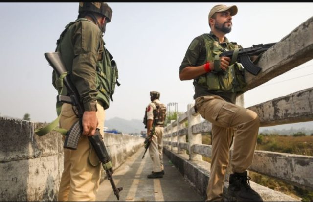 Screenshot_2026_0118_194014