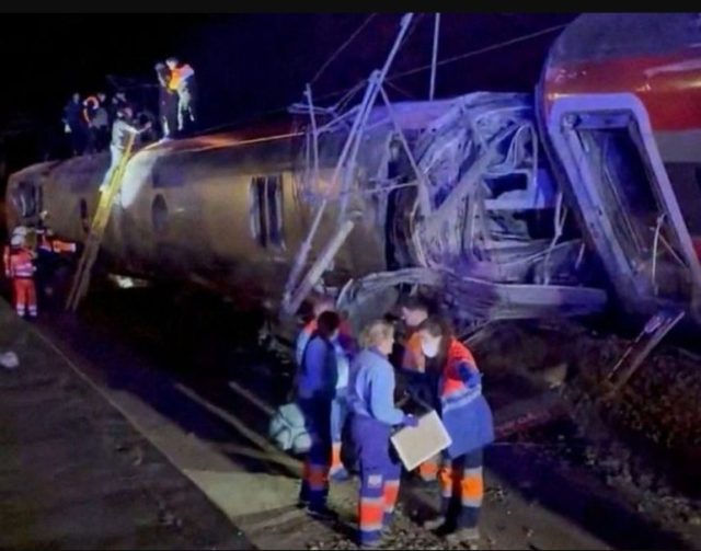 Screenshot_2026_0119_071859