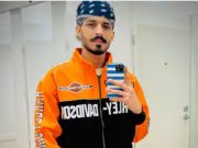 24-year-old Punjab youth found dead in Canada; family seeks help to bring body home