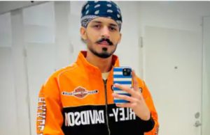 24-year-old Punjab youth found dead in Canada; family seeks help to bring body home