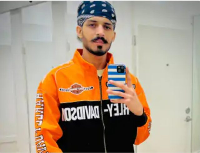 Screenshot_2026_0119_120445