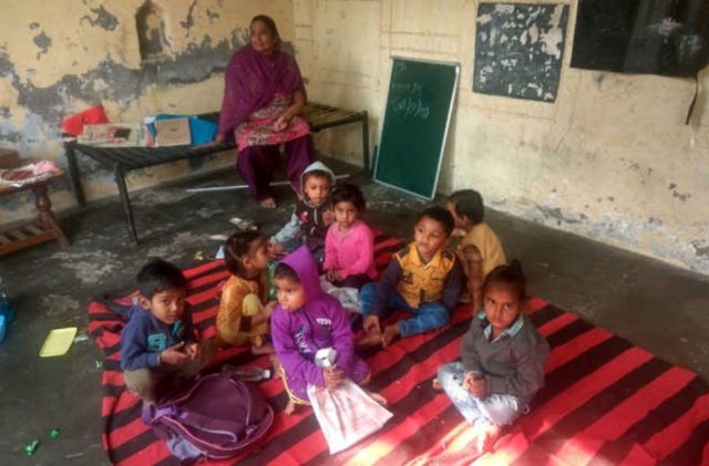 Screenshot_2026_0121_084816