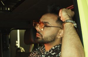 Punjabi singer Prem Dhillon faces complaint over video allegedly showing opium-like substance in viral video