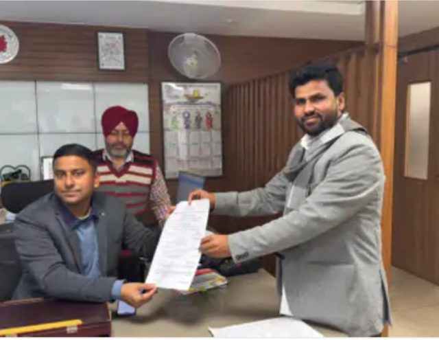 Screenshot_2026_0122_104802