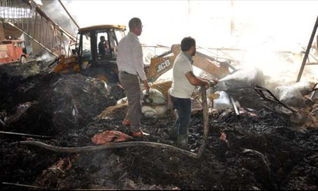 Screenshot_2026_0122_134007