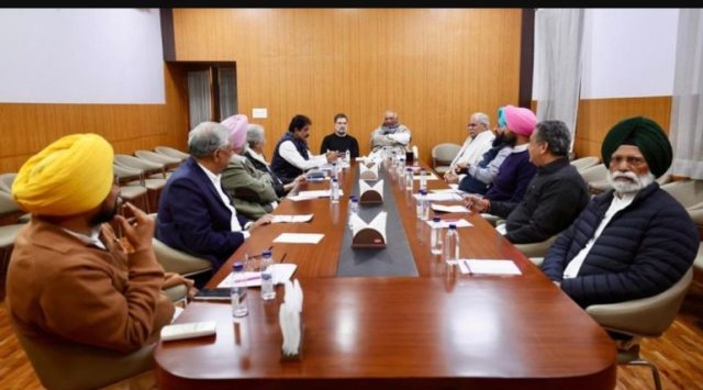 Screenshot_2026_0122_162637