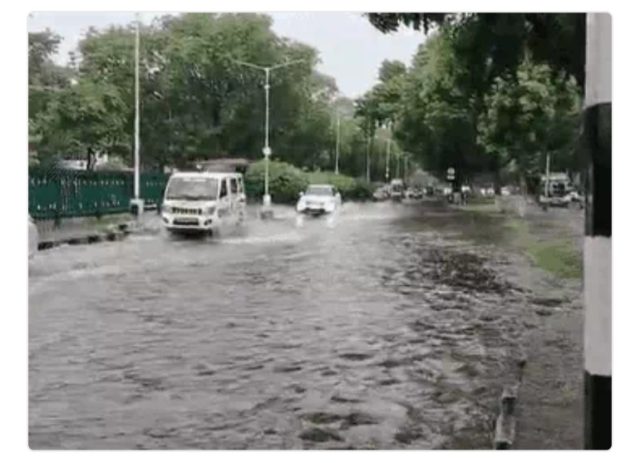 Screenshot_2026_0123_071146