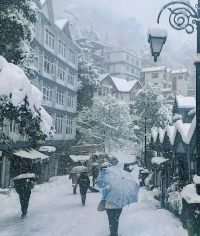 Screenshot_2026_0123_074517