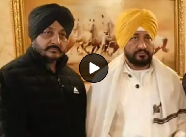 Screenshot_2026_0123_162520