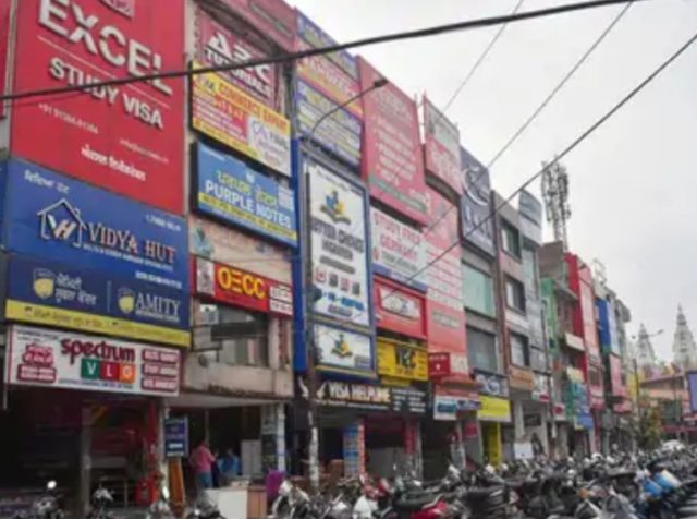 Screenshot_2026_0124_081259