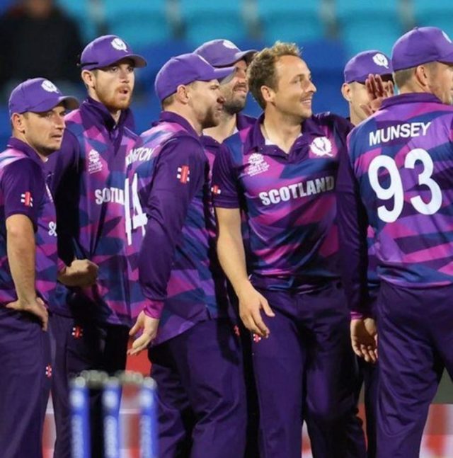 Screenshot_2026_0124_130749