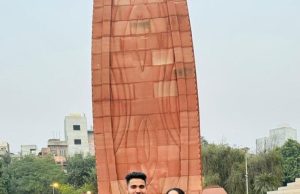 Former woman sarpanch shot dead in Mansa