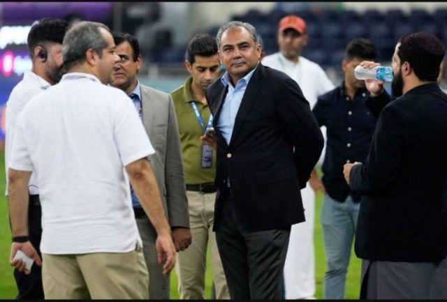 Screenshot_2026_0124_163725