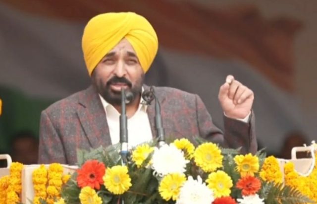 Screenshot_2026_0126_100138