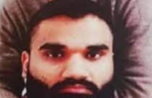 Gangster Goldy Brar’s parents arrested in extortion case as Punjab Police intensify crackdown on gang networks