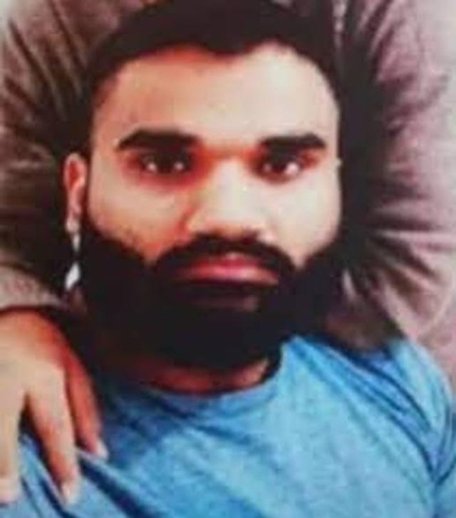 Screenshot_2026_0127_094824