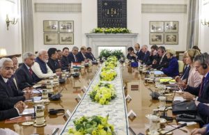 India, EU finalise free trade agreement after nearly two decades of talks, says PM Modi