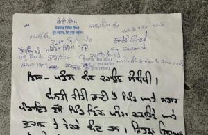 Punjab’s Bhaini Chuhar village panchayat bans kite flying, sale to curb deadly Chinese string incidents
