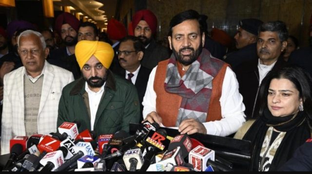 Screenshot_2026_0127_233012