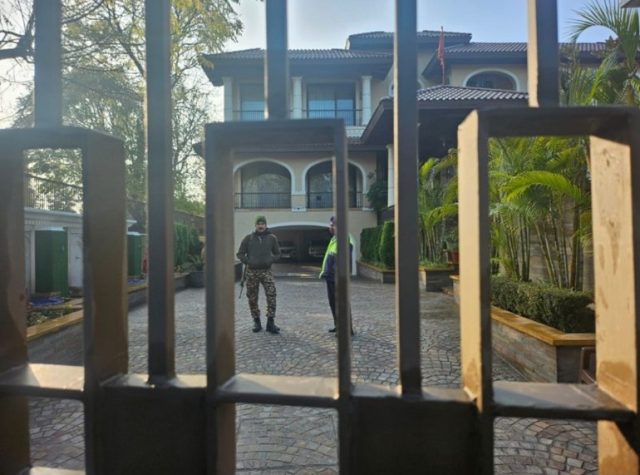 Screenshot_2026_0128_064134