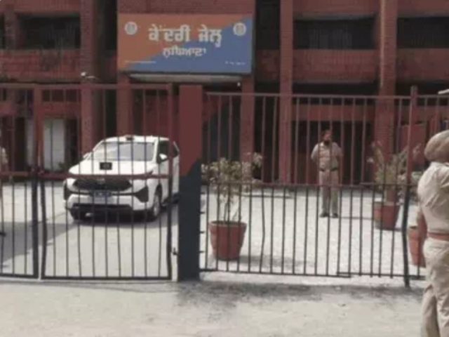 Screenshot_2026_0128_065116