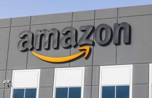 Amazon announces layoffs of around 16,000 employees to cut costs