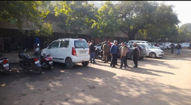 Screenshot_2026_0129_093057