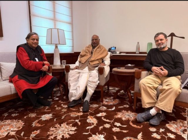 Screenshot_2026_0129_101403