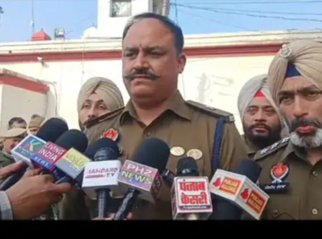 Screenshot_2026_0129_111000